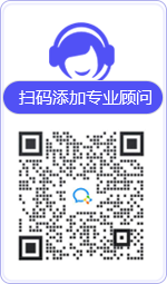 宿迁律师在线咨询