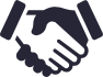 宿迁律师在线咨询